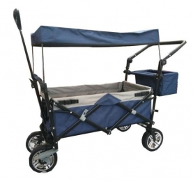 BolderkarvouwbaarFW5016blauwWarentuinoverzee-Warentuinoverzee