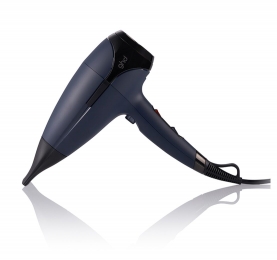 ghdHeliosFhnInkBlue
