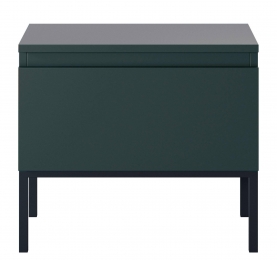 NachtkastjeKateSelseyDesign