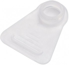 Bebe-JouBadstopje218810