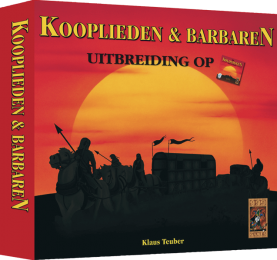 KolonistenvanCatan-KoopliedenenBarbaren