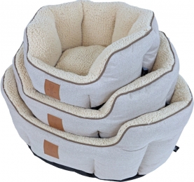 BoonyEst1941mandhighlandsand40cmBoony-Est-1941GebrdeBoon-Gebrdeboon