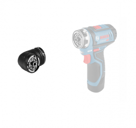 BoschGFA12-WHaaksOpzetstukVoorGSR12V-15Flex