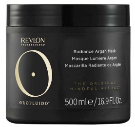 OrofluidoMask500ml