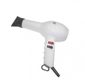 ETIFohnTurboDryer