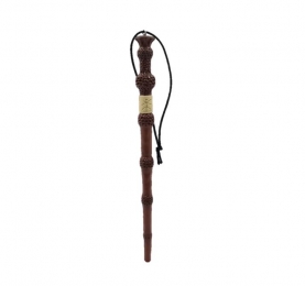 3DOrnamentElderWand05x05x14cmkerstornament-Warnerbros