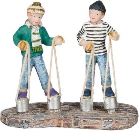 Tincanstiltsl6xb32xh55cmLuville-Luville