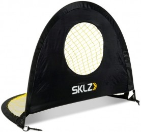 SKLZPrecisionPopUpGoal-Verstelbaar-122x91cm