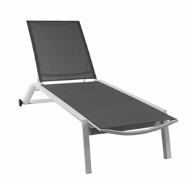 TenerifeLigbedWittuinmeubelOWN-Own