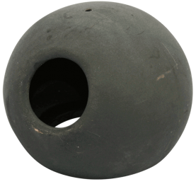 FishHomeBolaquariaSuperfish-Superfish