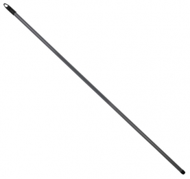 Bezemsteelmetaal120cm-Talentools