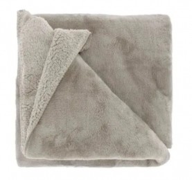 PlaidTorvahl150b200cmchateaugrey-Uniqueliving