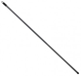Bezemsteelmetaal120cm-Talentools