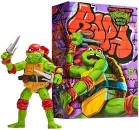 Playmates-TMNT-MutantMayhem-Raphael7