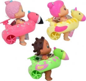 BloopiesFloaties1stuk
