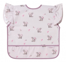 BabyOnoBunny6-24mndSlab164103