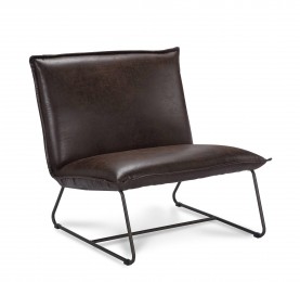 FauteuilTracoLoft46