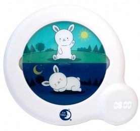 KidSleepClassicEssentialWitLEDSlaaptrainerenKinderwekker0025