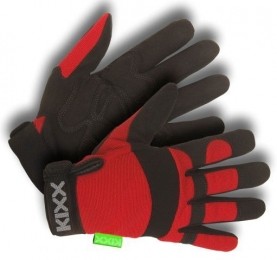 TuinhandschoenCrudemaatXLofwel10-Kixx