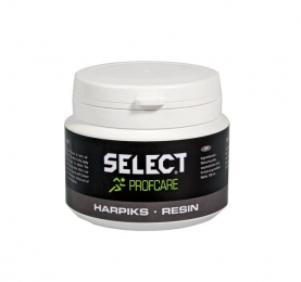 Selectprofcareprofcarehars200ml