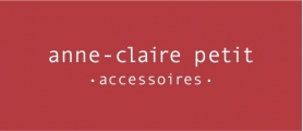 anneclairepetit