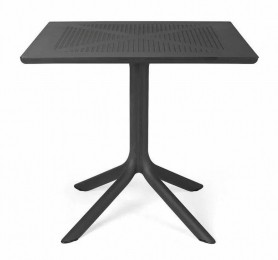 BistrotafelClarenceNADUVICollection
