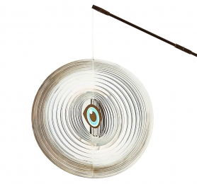 PondoScareSpinnerPontec-Pontec