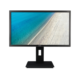AcerB6serieB226HQLmonitor
