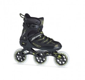 FilaGhibli110MMSkeelers44