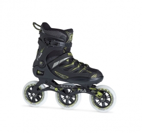 FilaGhibli110MMSkeelers43