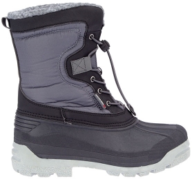 WintergripExplorerIISnowbootsHeren41