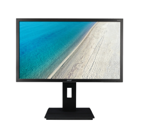 AcerB6serieB226HQLmonitor