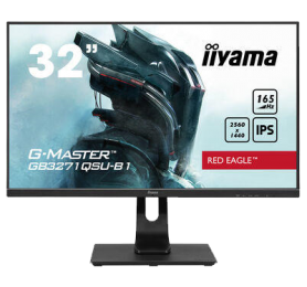 IiyamaG-MasterGB3271QSU-B1monitor