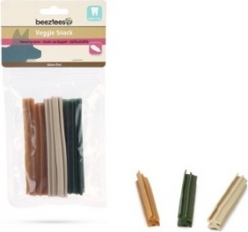 BZVEGGIESTAAFMIX6X12