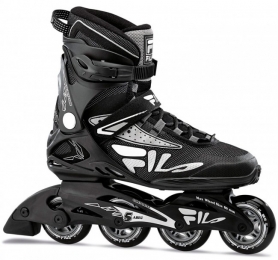 FilaLegacyComp2280MMAbec5Skeelers45
