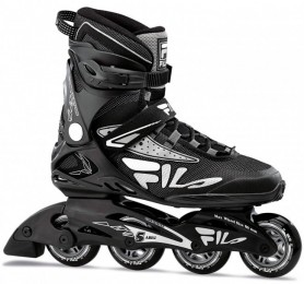 FilaLegacyComp2280MMAbec5Skeelers47