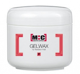 MCGelwax150ml