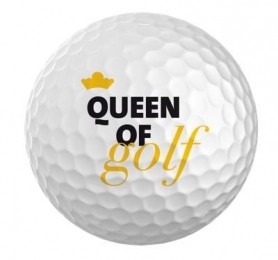 JUMBOSPORTSQueenofGolf