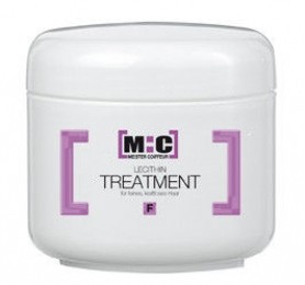 MCHaarmaskerLecithin150ml