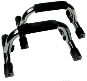 ToorxFitnessPushUpBars-Anti-slipOpdruksteunen