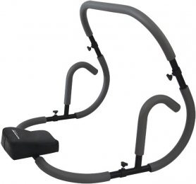 TunturiAbTrainer