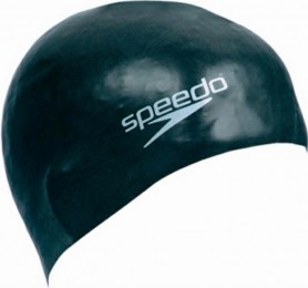 SpeedoMouldedBadmuts1