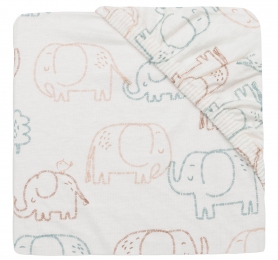 JolleinJerseyElephantTales4050x8090cmWiegHoeslaken