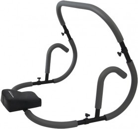 TunturiAbTrainer