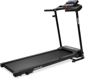 VirtuFitTrendlineLoopband-Tweedekans