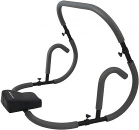 TunturiAbTrainer