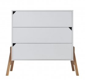 BellamyLottaSnowCommode