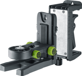LaserlinerCrossGripPlusKlem-EnWandhouder-Magnetisch-14