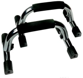 ToorxFitnessPushUpBars-Anti-slipOpdruksteunen