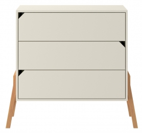 BellamyLottaLatteCommode